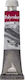 Maimeri Polycolor Acrylic Paint Set in Fuchsie color Magenta 20ml 1Stück