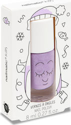Nailmatic Kids Vernis A Ongles Children's Nail ...