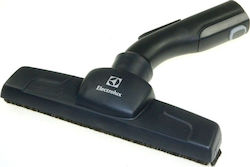 Electrolux Parquet Nozzle for Vacuum Cleaner