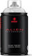 Montana Colors Spray Farbe Alien Acryl mit Sati...