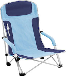 Brunner 0404148N Brunner 0404148N
