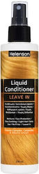 Mediterranean Cosmetics Helenson Leave In Haarspülung 200ml