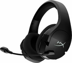 HyperX Cloud Stinger Wireless 7.1 Over Ear Gaming Headset (2x3.5mm / 3.5mm)