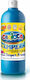 Carioca Tempera Tempera Colour Paint Bottle 100...