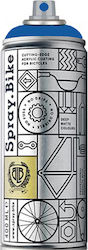 Spray.Bike Spray Paint BLB London Collection 400ml