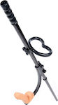 XR Lovebotz Pleasure Pole Sex Furniture