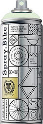Spray.Bike Spray Paint BLB London Collection 400ml