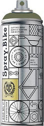 Spray.Bike Spray Paint BLB London Collection Pa...