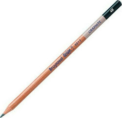 Royal Talens Bruynzeel Design Молив Royal Talens Bruynzeel Design Молив