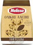 Melissa Tortellini με Τυρί Wholegrain 250gr 1pcs