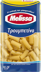 Melissa Πένες Τρουμπετίνα 500gr