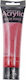 Phoenix Arts Artist's Acrylics Value Series Acr...
