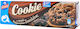 Allatini Biscuits Cookie Biscuits Cocoa & Chocolate Chips With Chips Chocolate 1pcs 175gr