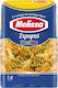 Melissa Tricolor Vegetable Fusilli 500gr