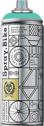 Spray.Bike Σπρέι Βαφής Historic Collection Mila...