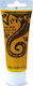 Stamperia Vivace Acrylic Paint Set in Ecru color Dunkles Ocker 60ml 1Stück