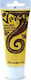 Stamperia Vivace Acrylic Paint Set in Gelb colo...