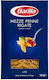 Barilla Penne No70 500gr 1pcs