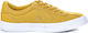Sneakers pentru copii Breakpoint OX Galbene