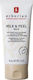 Erborian Milk & Peel Γαλάκτωμα Καθαρισμού Προσώπου 75ml