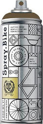 Spray.Bike Spray Paint Vintage Collection Eagle...