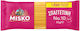 Misko Spaghetti No 10 Νο10 1000gr