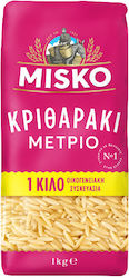 Misko Orzo Medium 1000gr 1pcs