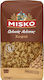 Misko Κοφτό Ολικής Άλεσης Ολικής Άλεσης 500gr
