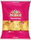 Misko Ταλιατέλες 500gr