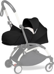 BabyZen Port Bebe Yoyo² Newborn Black