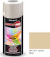 Ambro-Sol Σπρέι Βαφής V400 Ακρυλικό Oyster Whit...