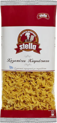 Stella Χωριάτικες 500gr 1pcs