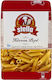 Stella Πένες Ριγέ 500gr