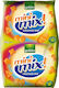 Gullon Crackers Mini Mix Coctail Κράκερ 500gr