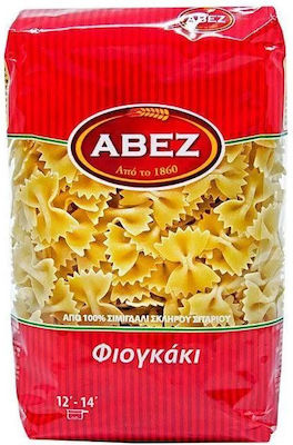 Αβεζ Φιογκάκια 500gr