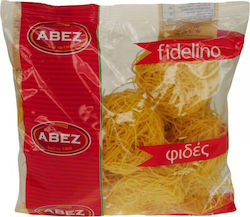 Αβεζ Vermicelli 250gr 1pcs