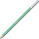 Stabilo Carbothello Coal Pencil Medium Green