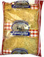 Famiglia Vermicelli 500gr 1pcs