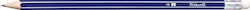 Pelikan GP