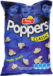 Lay's Popcorn Tasty Poppers 81gr 1pcs