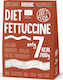 Diet-Food Fettuccine Konjac Organic 300gr 1pcs
