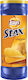 Lay's Chips Stax Chips Cheddar με Γεύση Τυρί 156gr