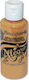 Stamperia Allegro Acrylic Paint Set in Brown co...