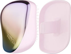 Tangle Teezer Compact Styler Haarbürste Pearles...