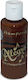 Stamperia Allegro Acrylic Paint Set in Brown co...