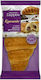 Oikogeneia Stergiou Croissant Praline 105gr