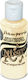 Stamperia Allegro Acrylic Paint Set in White co...