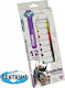 Centrum Gouache Professional Темперни бои Многоцветни в Туба 12мл 12бр