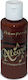 Stamperia Allegro Acrylic Paint Set in Brown co...