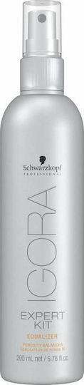 Schwarzkopf Igora Спрей 200мл
